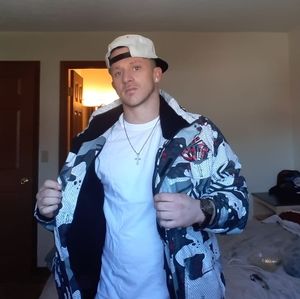 Meet your Posher, Tommy